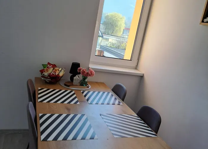 Budget Knm5 Kysucke Nove Mesto